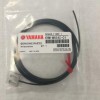 YS12FБ(yng)KHM-M654C-01