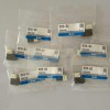 VQ110-5L0 SM471늴y