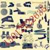 LڹYAMAHA  SS ZSw_