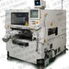 JUKI KE-2060NƬC