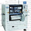 JUKI JX-100NƬC