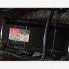 P50B05010DCS20 ŷ늙C100W