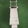 JUKI  RS-1w_