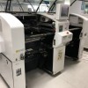 CM602    SP60