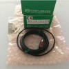 KM0-M655F-20X KH4-M655F-20XБ(yng)