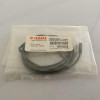 KV8-M653H-00X E2SwБ(yng)