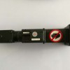 VCC-G20E20BSTWwMARKC(j)SM411