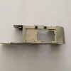 KW1-M5540-00X CL32MMw_(d)w