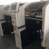 CM402CM602NPM NƬC&