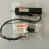 90K22-022904 YS100 ZSŷR_ 17W