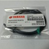 KKT-M652N-00 YS24ԭcБ(yng)