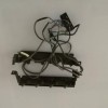KGB-M71V1-01X KV8-M71V3-00X