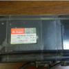 90K55-8A134Y YV100II YSŷR_