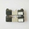 VA01-PEP34B-1U SM411늴y