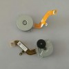 YAMAHA늄w_(d)R_(d)ZSR_(d)늙C(j)