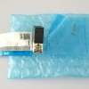 VQ110-5L0ǣnASM471 481늴y