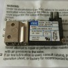 34B-L00-GDFA-1KTǣnASM482늴y