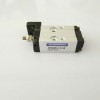 BDAS6X5-1A nAANC J6701029A