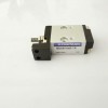 BDAS10X5-1A nAANCJ6701064A