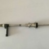 KH5-M7140-00X YVL88^