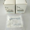 VYF44M  nASM471 481 482^V