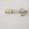 CJ2R10-8.3C-KRJ S nA8MMw_(d)