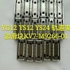 KV7-M9266-01RYG YSA߅K