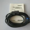 J3211048A  nA܉PCBБ(yng)