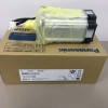 J31081056A  nASM471 482 YSR_(d)