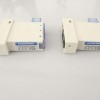 KJJ-M717B-00XRJA10AA-22W늴y