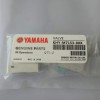 KHY-M7153-00X RJA10AA-21W늴y
