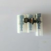KHN-M7740-A0X R 303A ԭbȫ