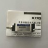 KM1-M9605-02X YVL88վ