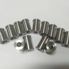 J72650164B nASM12 16MMw_(d)(do)݆