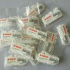 K46-M8527-COXRNƬC(j)^^V