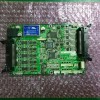 KGT-M4570-010RYG200^IOƿ