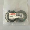 YV100IIϿ^Б(yng)KM1-M7160-00X