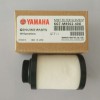 KG7-M8502-40X RYV100XG ˮ^V