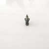 KHN-M7720-A1RNƬC(j)302A