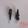 PHILIPS ASSEMBLEON GEMԭbƷ
