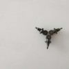 KV8-M7720-A1X R 72Aԭb