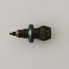 KV8-M7710-A0X R 71Aԭb
