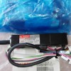 90K2B-0HC208 YG100ŷR_ZS