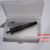 KG7-M7173-A0X YVL88UǰHOLDER
