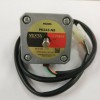 N606PK543NB HDFczC^R_