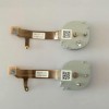 MC210-110 YAMAHA ZS12MMw_(d)R_(d)