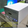 smt׼yԇxFAI-JCX820׼zyxǵ˹Ƽ