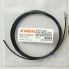 KHM-M654C-00X KHM-M652A-10XF