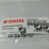 90933-02J104	KHY-M7122-00XUM