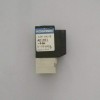 KM1-M7163-30X R늴yA010E1-44W